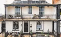 Property image gallery
