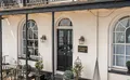 Property image gallery