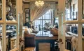Property image gallery