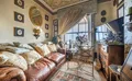 Property image gallery