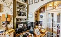 Property image gallery