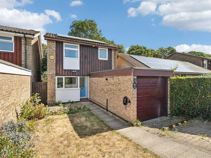 Property 1