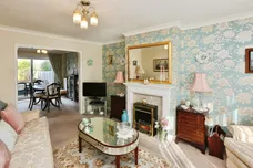 Arundel Drive, Fareham