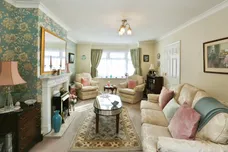 Arundel Drive, Fareham