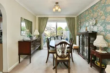 Arundel Drive, Fareham