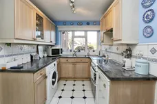 Arundel Drive, Fareham