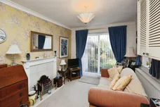 Arundel Drive, Fareham