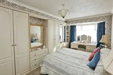 Arundel Drive, Fareham