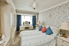 Arundel Drive, Fareham