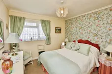 Arundel Drive, Fareham
