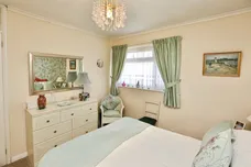 Arundel Drive, Fareham