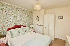 Arundel Drive, Fareham