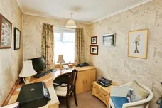 Arundel Drive, Fareham