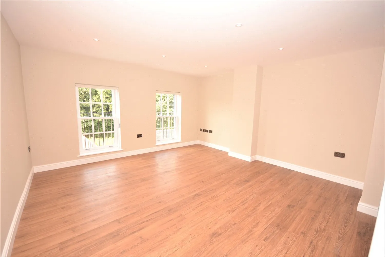 Church Street, Ampthill, MK45 photo 2