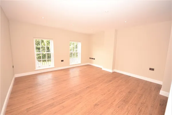 Church Street, Ampthill, MK45 photo 2