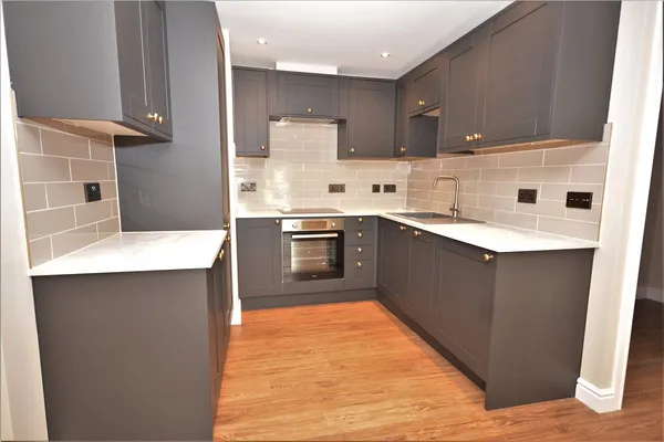 Church Street, Ampthill, MK45 photo 3