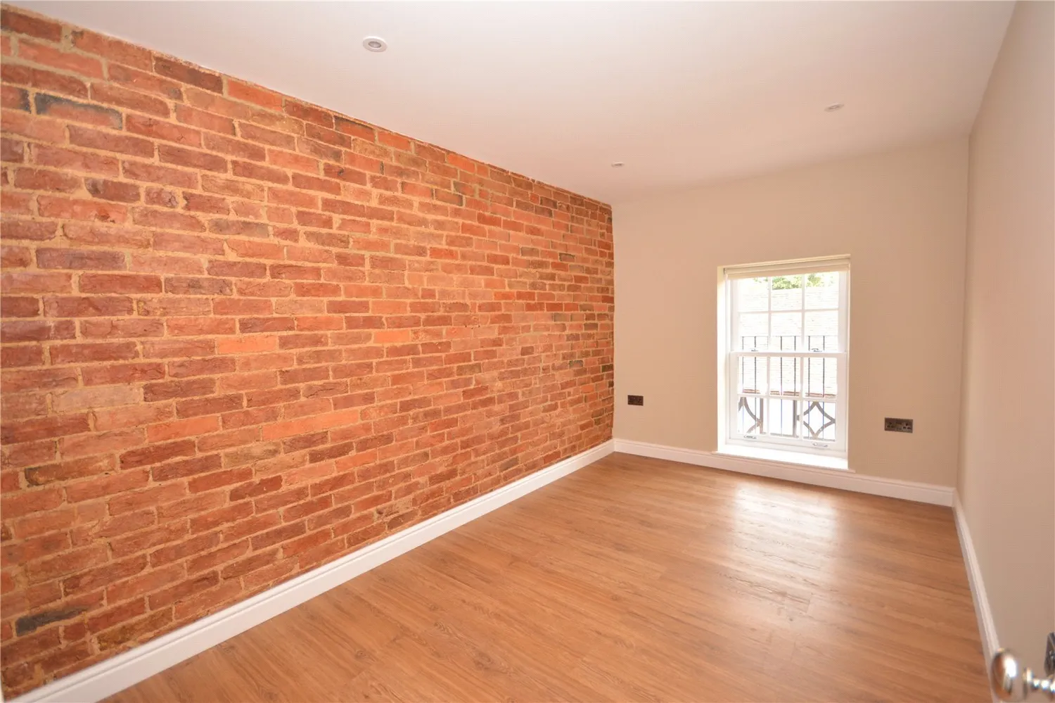 Church Street, Ampthill, MK45 photo 5