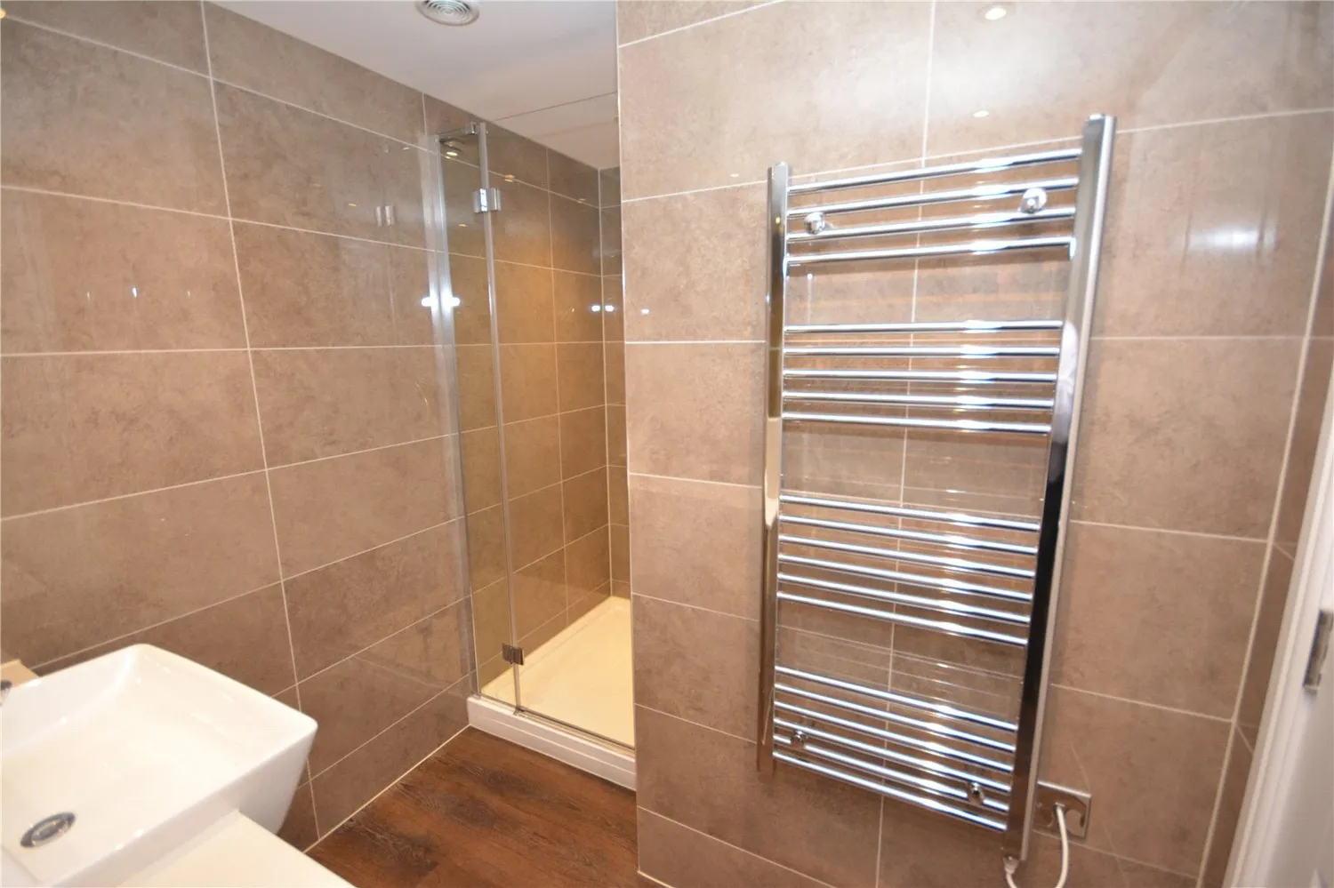 Church Street, Ampthill, MK45 photo 6