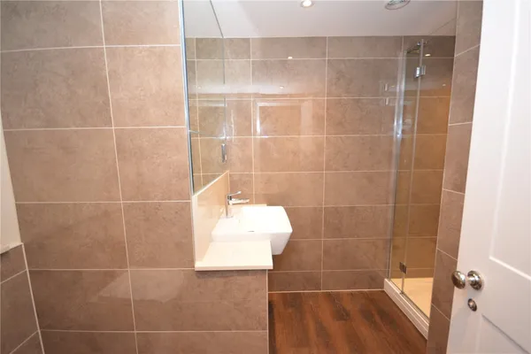 Church Street, Ampthill, MK45 photo 7