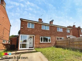 Lavender Hill, Ipswich photo