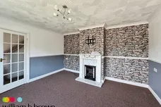 Lavender Hill, Ipswich
