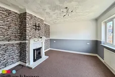 Lavender Hill, Ipswich