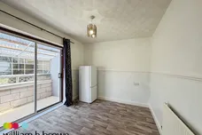 Lavender Hill, Ipswich