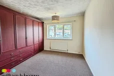Lavender Hill, Ipswich