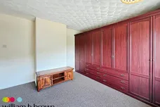 Lavender Hill, Ipswich