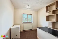 Lavender Hill, Ipswich