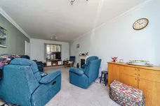Ashmead Road, Bedford