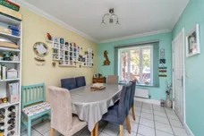 Ashmead Road, Bedford