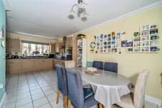 Ashmead Road, Bedford
