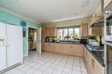 Ashmead Road, Bedford