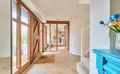 Property image gallery
