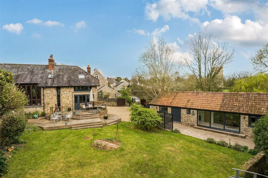 Property Image 13