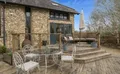 Property image gallery
