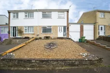 Lowerdale Drive, Llantrisant, Pontyclun