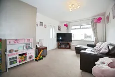 Lowerdale Drive, Llantrisant, Pontyclun