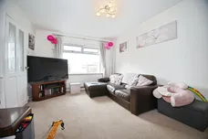 Lowerdale Drive, Llantrisant, Pontyclun