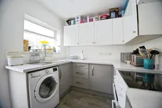 Lowerdale Drive, Llantrisant, Pontyclun