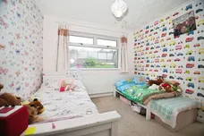 Lowerdale Drive, Llantrisant, Pontyclun
