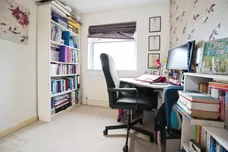 Lowerdale Drive, Llantrisant, Pontyclun