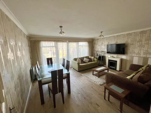 Knowland Grove, NORWICHphoto