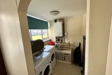 Knowland Grove, NORWICH