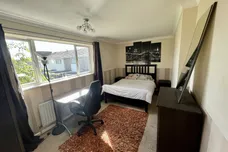Knowland Grove, NORWICH
