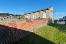 Knowland Grove, NORWICH