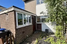 Knowland Grove, NORWICH