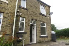 Malton Street, HALIFAX