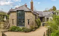 Property image gallery
